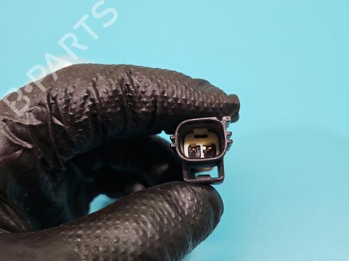 Electronic sensor FORD TRANSIT CUSTOM V362 Van (FY, FZ) 2.0 EcoBlue | BP38139034M84 - Image 2
