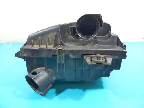 Air filter box RENAULT TRAFIC II Bus (JL) 2.0 dCi 90 (JL00, JL01, JL0H, JL0M, JL0P, JL0S) | BP37883252M87 - Image 2