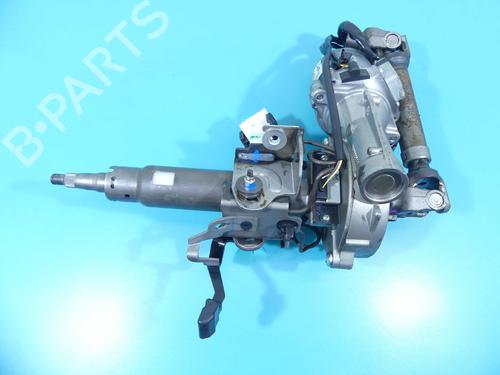 Steering pump TOYOTA AURIS (_E15_) 2.0 D-4D (ADE150_, ADE150R) | BP37809144M99  - Image 9