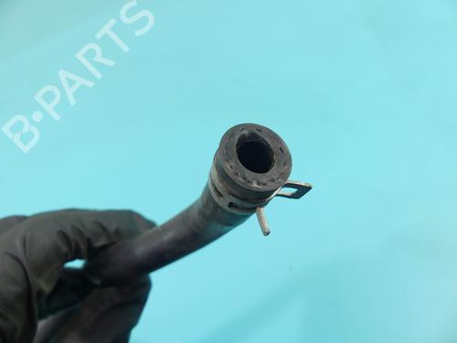 Pipe KIA OPTIMA (JF) 1.7 CRDi | BP37895559M125 - Image 3