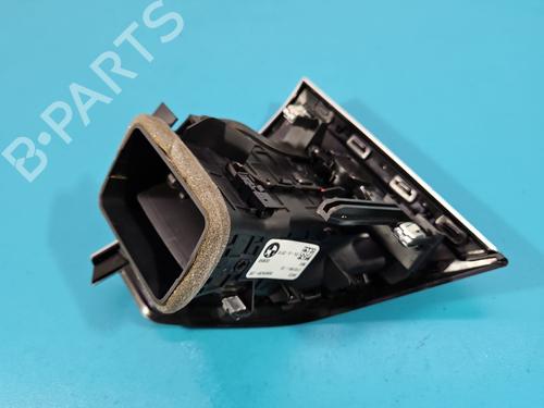 Luftventil BMW X3 (G01, F97, G08) xDrive 20 d | BP38155216I21 - Image 7