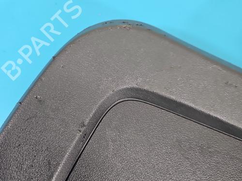 Boot lining SKODA OCTAVIA III Combi (5E5, 5E6) 1.6 TDI | BP38508982I3 - Image 9