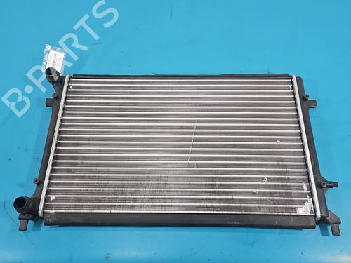 water-radiator-vw-golf-v-1k1-2003-2004-2005-2006-2007-2008-2009-2010-37841575 main image