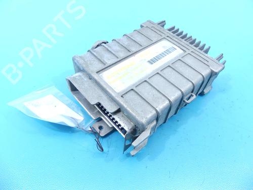 Computer motormanagement Computer motormanagement 37877152 37877152
