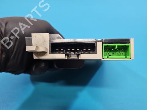 Switch VOLVO S60 II (134)  | BP38707605I30  - Image 6
