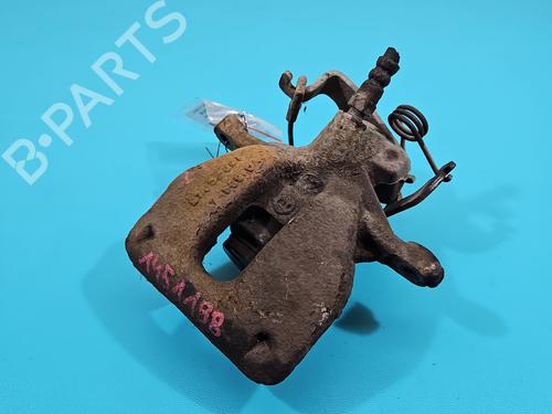 Used Left rear brake caliper Left rear brake caliper 38131026 38131026