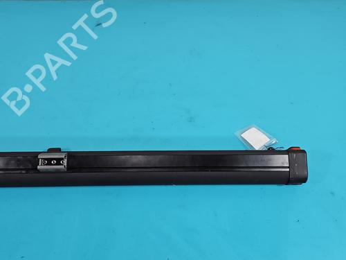 Cargo separator AUDI A6 C6 (4F2)  | BP38124712I36  - Image 6