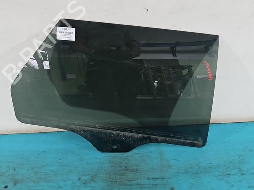 rear-right-door-window-ford-mondeo-v-turnier-cf-2014-38131532 main image