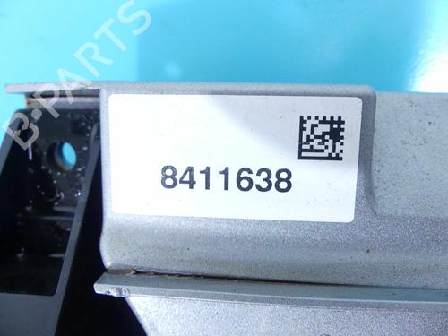 Climate control PORSCHE PANAMERA (970) | BP37881717I5 - Image 4