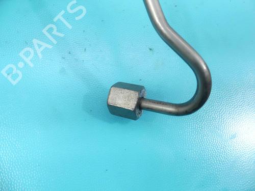 Pipe MERCEDES-BENZ GL-CLASS (X164) GL 450 CDI 4-matic (164.828) | BP37884637M125 - Image 7