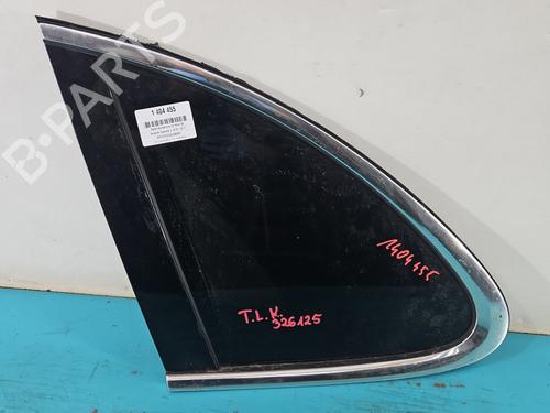Panel rude bagtil venstre Panel rude bagtil venstre 37990312 37990312