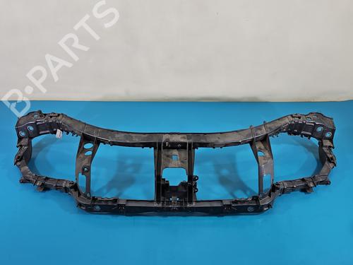 Used Front slam panel Front slam panel 37851916 37851916