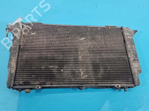 Used Water radiator Water radiator 37823096 37823096