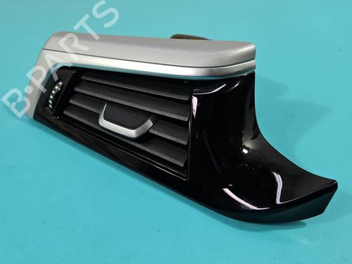 Air vent BMW 5 (G30, F90) 520 i | BP37856376I21 - Image 3