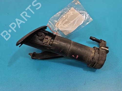 Headlight washer NISSAN NOTE (E11, NE11) 1.5 dCi | BP38537642E17 - Image 4