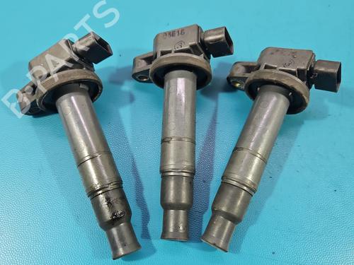 Used Ignition coil Ignition coil 38869724 38869724