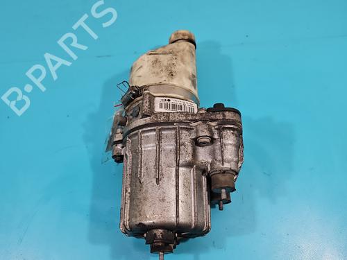Steering pump OPEL ASTRA H GTC (A04) 1.8 (L08) | BP37811615M99 - Image 4