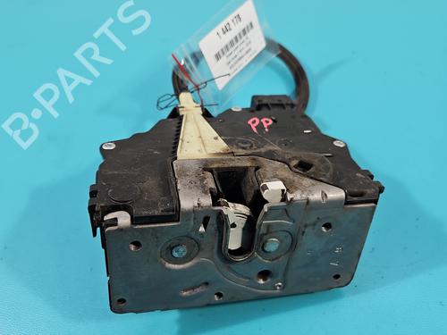 fechadura-frente-direita-opel-corsa-e-x15-2014-38129197 main image