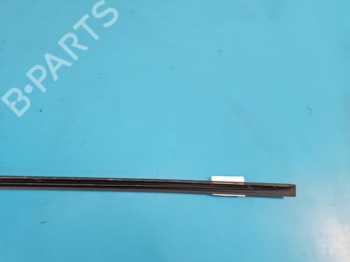 Other SKODA KAMIQ (NW4) | BP37826052O1 - Image 6