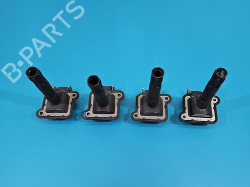 Ignition coil VW PASSAT B5 (3B2) 2.8 V6 Syncro/4motion | BP37854218M94 - Image 4