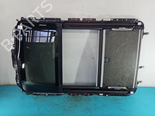 other-bmw-x3-f25-2010-2011-2012-2013-2014-2015-2016-2017-37815742 main image