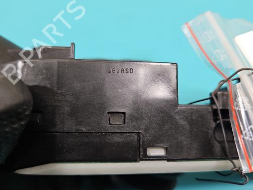 Ratstangsstang NISSAN NOTE (E12) 1.2 | BP38012631I23 - Image 8