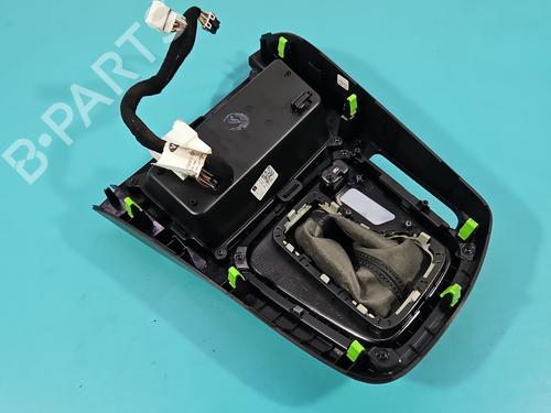 Ander KIA CEED (CD) | BP37824233O1 - Image 4