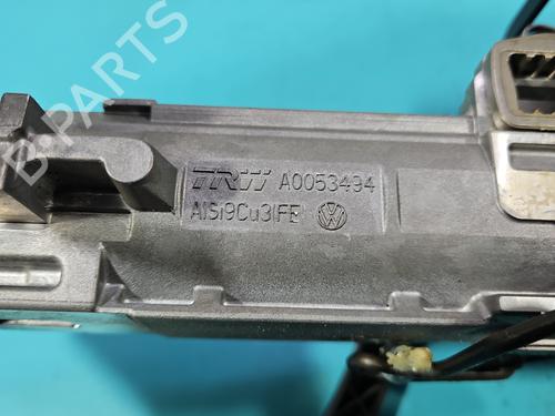 Steering pump SKODA SCALA (NW1) | BP38151998M99 - Image 12