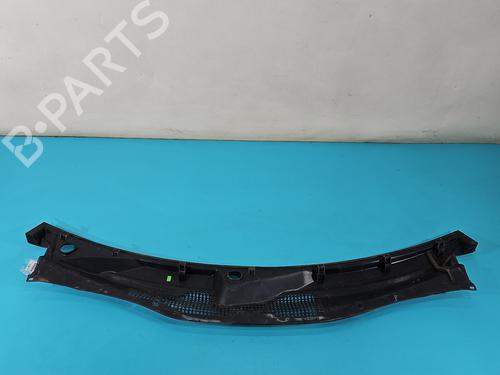 Torpedoplade JEEP COMPASS (MK49) 2.2 CRD 4x4 | BP38131317C110 - Image 5