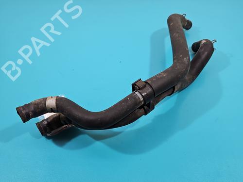Used Pipe Pipe 38117231 38117231
