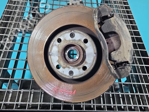 Used Right front steering knuckle Right front steering knuckle 37824917 37824917