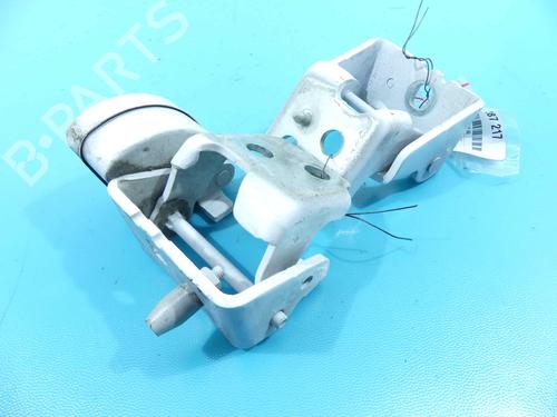 hingedoor-check-strap-citroen-c5-iii-rd_-2008-2009-2010-2011-2012-2013-2014-2015-2016-2017-37889184 main image