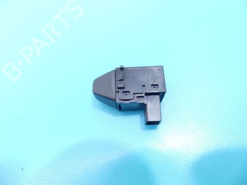 Electronic sensor VOLVO V50 (545) 2.0 D | BP37803356M84 - Image 3