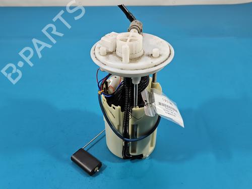 Bränslepump Bränslepump 37860015 37860015