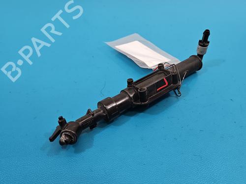 Used Headlight washer Headlight washer 37852553 37852553