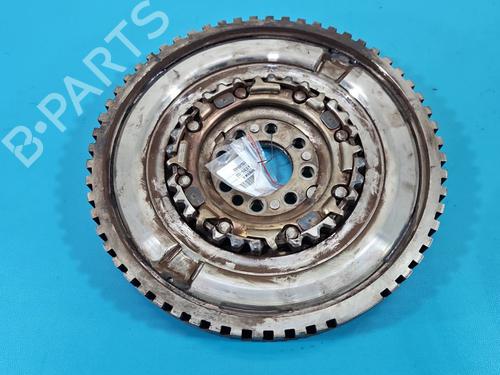 Used Flywheel Flywheel 39637238 39637238