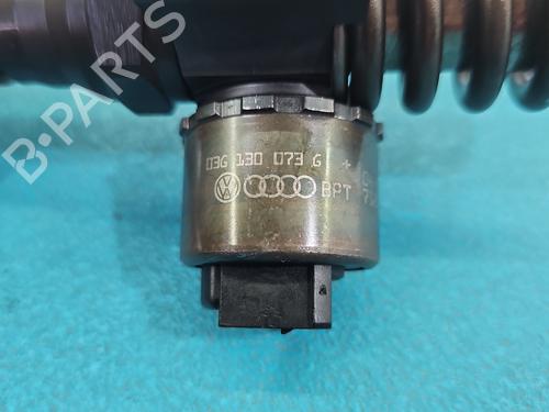 Injector AUDI A6 C6 (4F2) | BP38720938M100 - Image 3