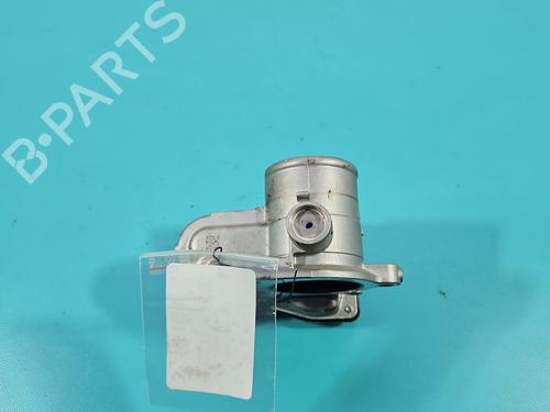 Throttle body SUZUKI VITARA (LY) 1.5 Hybrid AllGrip | BP38142750M82 - Image 7