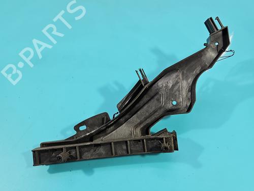 Other FORD FOCUS IV (HN) | BP37846741O1 - Image 5