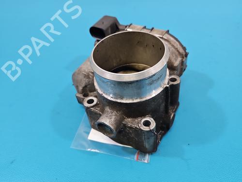 Used Throttle body Throttle body 38000519 38000519