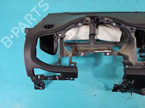 Dashboard KIA SPORTAGE III (SL) | BP37826817C46 - Image 4