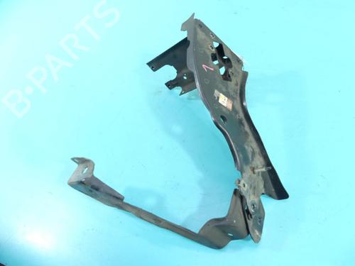 front-slam-panel-mercedes-benz-e-class-w211-2002-2003-2004-2005-2006-2007-2008-2009-37893825 main image