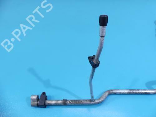 AC pipe PORSCHE PANAMERA (970) | BP37888399M126 - Image 4
