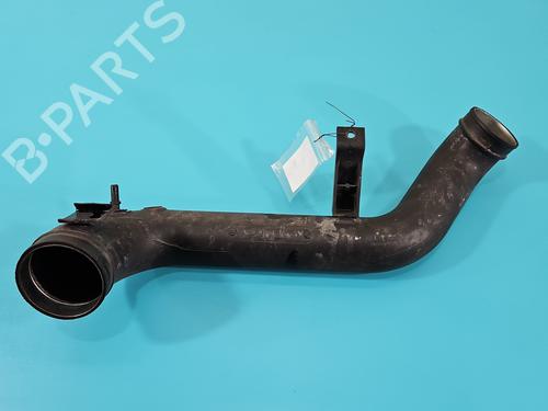 Used Pipe Pipe 38126648 38126648