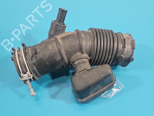 Pipe TOYOTA COROLLA Saloon (_E21_) 1.8 VVTi Hybrid (ZWE211) | BP37844591M125 - Image 5