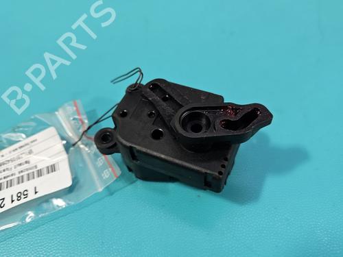 heater-blower-motor-renault-fluence-l3_-2010-37845701 main image