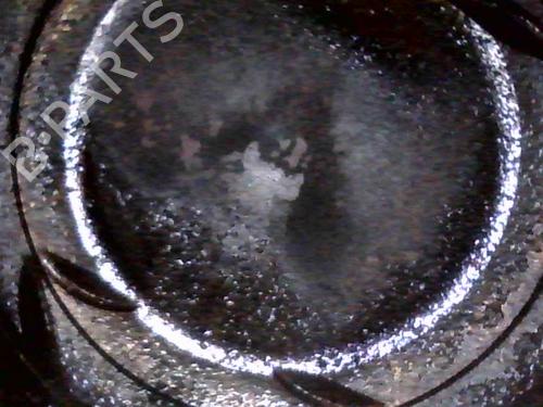 Engine MITSUBISHI ECLIPSE CROSS (GK_, GL_) | BP37845053M1 - Image 11