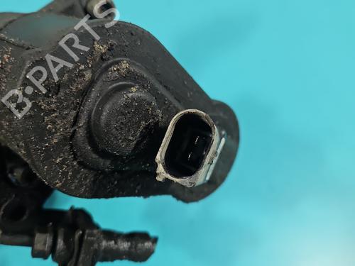 Left rear brake caliper VW PASSAT B6 (3C2) 2.0 TDI | BP37816243M107 - Image 7