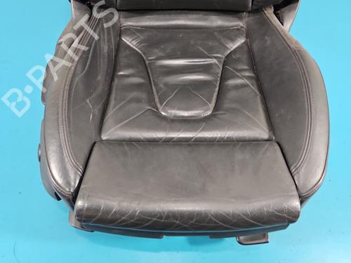 Right front seat AUDI A5 (8T3) 2.0 TFSI quattro | BP37843933C16 - Image 3