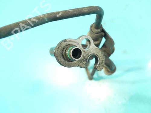 Pipe PORSCHE PANAMERA (970) | BP37881921M125 - Image 3